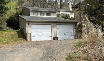 995 Flanders Rd, Southington, CT 06489