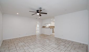 2708 Tallow St, Alvin, TX 77511