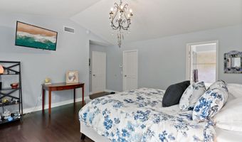 29003 Hollow Oak Ct, Agoura Hills, CA 91301