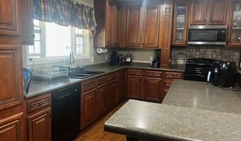 220 Holli Rd, Benton, LA 71006