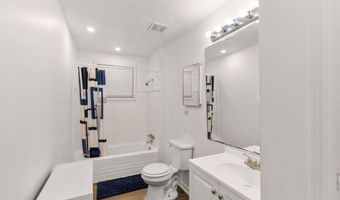 462 Morgan St NW, Aiken, SC 29801