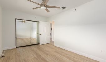 78-7110 KALUNA St PH2, Kailua Kona, HI 96740