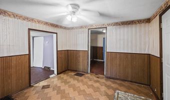 3112 Trumbull Ave, Alton, IL 62002