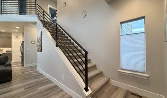 4507 Hidden Canyon Ln, Buhl, ID 83316