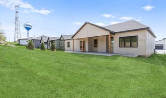 815 S Lakeview Way, Ashland, NE 68003
