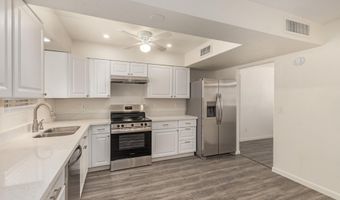 8270 W NEWPORT Cir, Arizona City, AZ 85123