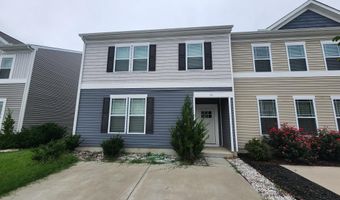 33 CITRUS Dr, Camden Wyoming, DE 19934