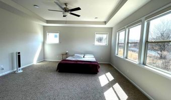 8670 Halford Way, Ball Ground, GA 30028