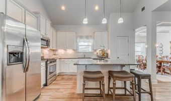 43 Shamrock Chase, Adairsville, GA 30103