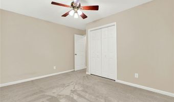 1005 Springharbor Walk, Woodstock, GA 30188