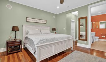 501 S MAIN St, Berlin, MD 21811