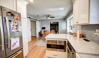 260 Lovers Ln NE, Armuchee, GA 30105