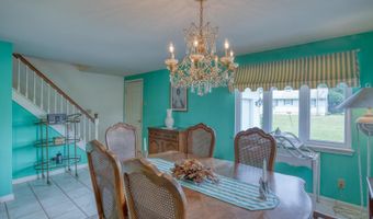 1326 FORREST Ave, Dover, DE 19904