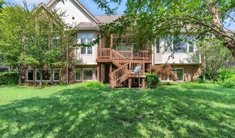 618 18th Fairway, Andover, KS 67002