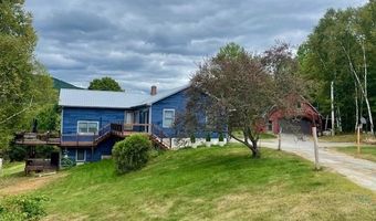 85 Jason Ave, Jefferson, NH 03583