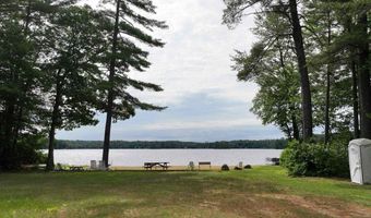 272 Narrows Rd, Barnstead, NH 03225