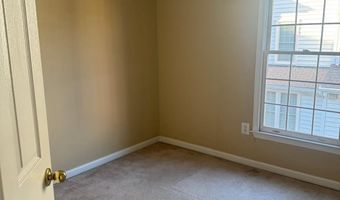 2414 N HAMPTON Dr, Alexandria, VA 22311