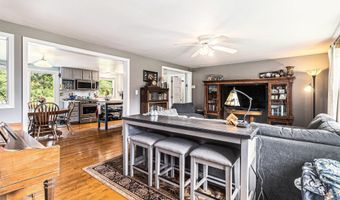 6620 Memory Ln, Ann Arbor, MI 48105