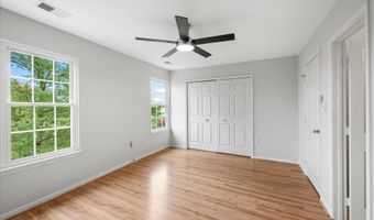 20722 APOLLO Ter, Ashburn, VA 20147