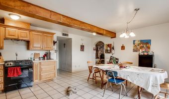 28600 S Nogales Hwy, Amado, AZ 85645