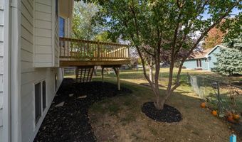 1000 E Maywood St, Brandon, SD 57005