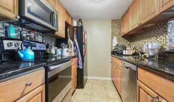 10300 W Winston Ave #6, Baton Rouge, LA 70809