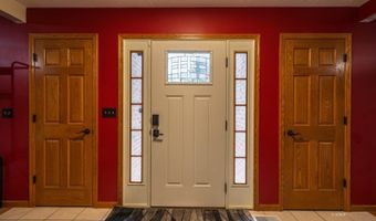 8850 Lavelle Rd, Athens, OH 45701