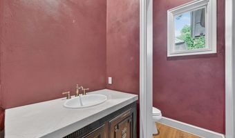 14819 Bellbrook Dr, Addison, TX 75254