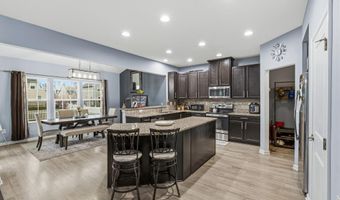 28 SNOW BRANCH Rd, Clayton, DE 19938