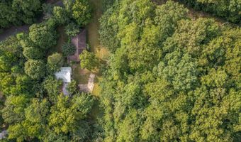 160 Mill Hill Rd, Attalla, AL 35954