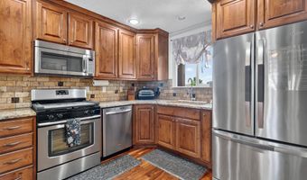 1361 Sawtooth St, Chubbuck, ID 83202