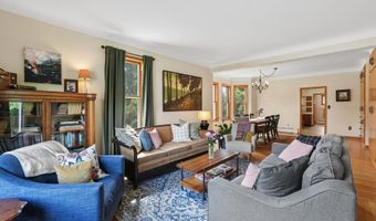 215 Elm St W, Amery, WI 54001