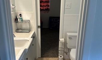 3017 Bennett Dr, Abilene, TX 79605