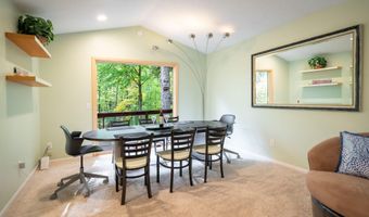 7380 Leonard St NE, Ada, MI 49301