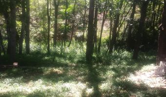 4947 Stones Dairy Rd, Bassett, VA 24055