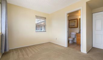 10 Halili Ln 1A, Kihei, HI 96753