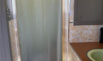 990 Avenue K, Ely, NV 89301