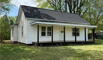 7723 Turnpike Rd, Archdale, NC 27263