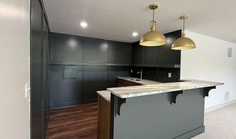 2332 S Nicole St, Andover, KS 67002