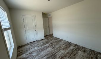 50005 Bradford Rd, Aguanga, CA 92536