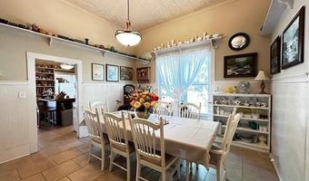 606 NW 1st St, Atkins, AR 72823