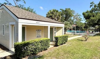 445 S NETHERWOOD Cres 2, Altamonte Springs, FL 32714