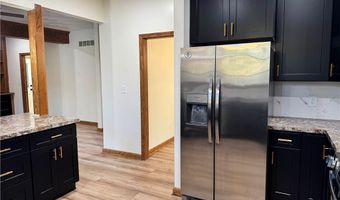 352 Wyndclift Pl, Austintown, OH 44515