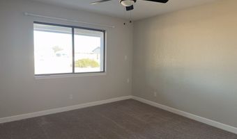 13839 Rincon, Apple Valley, CA 92307