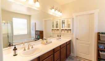 12236 Sea Voyage Ave, Las Vegas, NV 89138