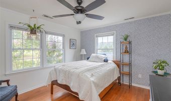 2001 Burns Bridge Rd, Anderson, SC 29625