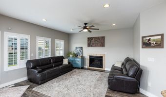 1685 W PRAIRIE HILL Dr, Bluffdale, UT 84065