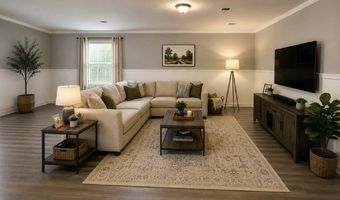 7 Tahoe W 78, Apopka, FL 32712