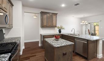 1261 Wiltshire Dr, Allen, TX 75013