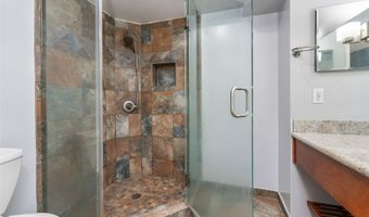 46-010 Aliikane Pl 212, Kaneohe, HI 96744